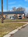 IMG_3689 - 