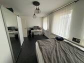 Zimmer - 