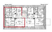 Grundriss DG rechts - 