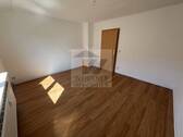 Wohnen - 3 Zimmer Etagenwohnung in Gera