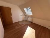 Schlafen - 