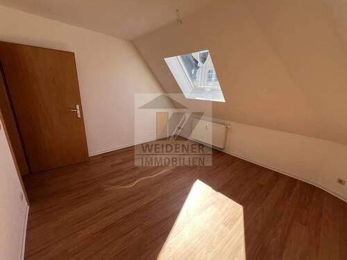 Schlafen - 