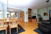 Wohnbereich - Doppelhaushälfte mit 120,00 m² in Hamburg zum Kaufen