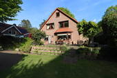 Außenansicht - 