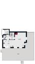 Grundriss Erdgeschoss - 