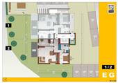 Whg. 2 EG 6 Etw Solnhofen - 