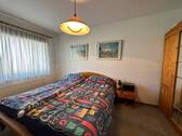 Schlafen - 