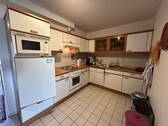 Kochen - 