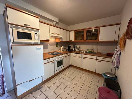 Kochen - 