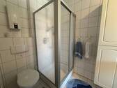 Dusche - 