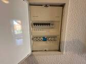 Elektrik - 