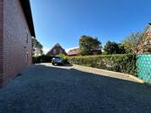 Parkplatz - 