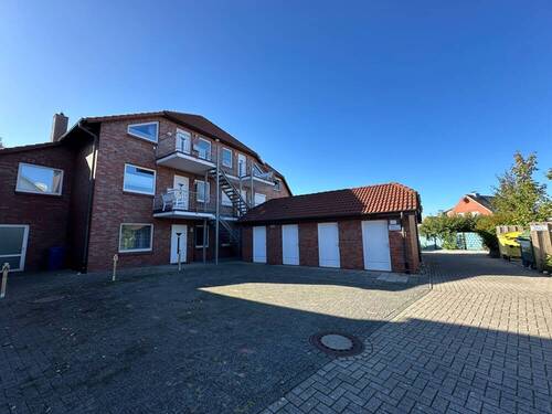 Hof - 