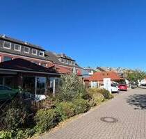 LAGE! LAGE! LAGE! Am Yachthafen in Carolinensiel! - Wittmund