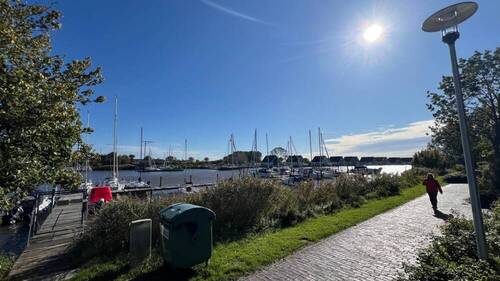 Impressionen - 
