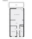 Grundriss - 
