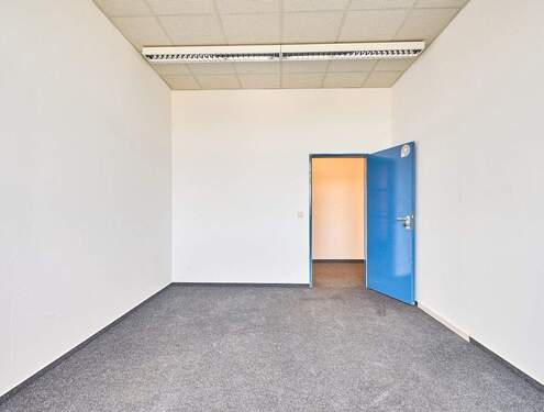 Büro - Büro in Berlin zur Miete
