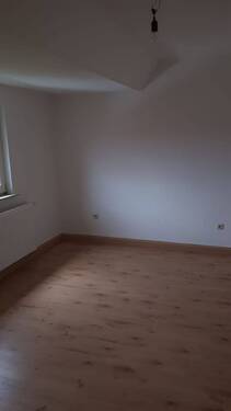 ee592d05-8190-4901-b238-8c960d7cb2ff.JPG - 