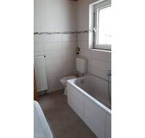 3 Zimmer Wohnung in Metzdorf - 620,00 EUR Kaltmiete, ca.  75,00 m² Wohnfläche in Kulmbach (PLZ: 95326) Metzdorf