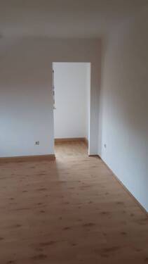 5f608dcf-f573-4239-9c6c-6c596e45b76c.JPG - 3 Zimmer Etagenwohnung zur Miete in Kulmbach