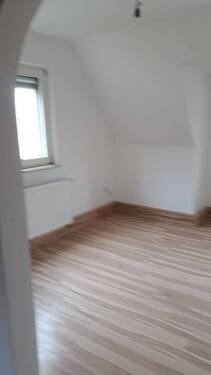142b82cc-2041-4737-be0d-0d659f82e108.JPG - 3 Zimmer Etagenwohnung in Kulmbach