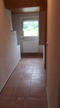 37921d91-e9a6-4c2e-b8ae-22551cab3e26.JPG - 