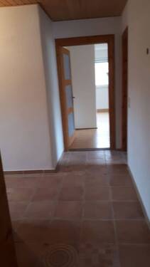 ae19de51-7c63-485d-9274-8c13c1e72767.JPG - 