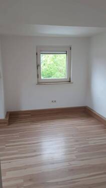 ceabeb0e-8579-45d1-b828-2b39bd3c27c4.JPG - 