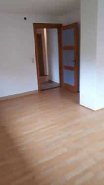 d97e543f-39ec-4bde-be95-08059b286128.JPG - 