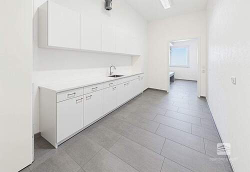 Hauswirtschaftsraum (KI) - 