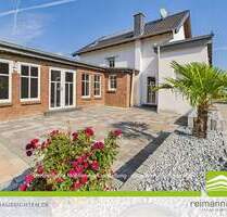 REIMANN&WOLFF Heinsberg-Karken: 