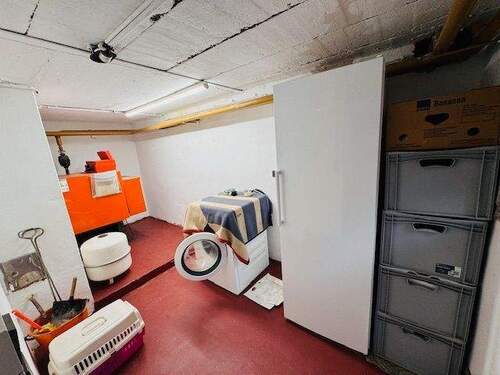 Keller-Heizung.jpg - 