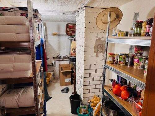 Vorratskeller2.jpg - 