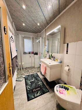 Duschbad Erdgeschoss.jpg - 