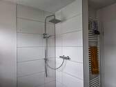 Badezimmer DG - 