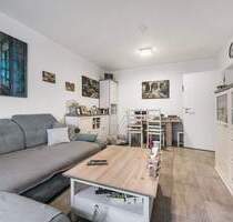 Urban wohnen in Barmen: Erdgeschosswohnung mit Top-Infrastruktur & bester Anbindung - Wuppertal