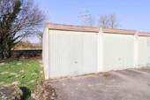 Garage 1 - 