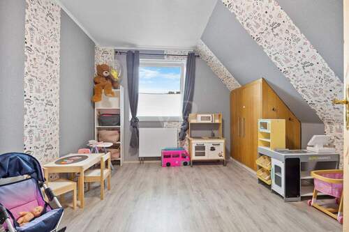 Kinderzimmer 2 - 