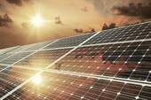 Vollausstattung-Inklusivausstattung-Solar-Panel-Ph - 