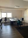 1. OG - Büro 1 - Büro zur Miete in Zapfendorf