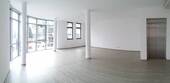 Panorama-Ansicht - Büro zur Miete in Brandenburg an der Havel