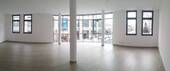 Panorama-Ansicht - Büro in Brandenburg an der Havel