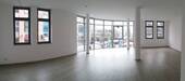 Panorama-Ansicht - Büro mit 60,00 m&sup2; in Brandenburg an der Havel zur Miete