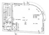 Grundriss - 