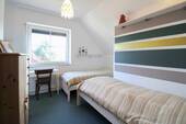 Schlafzimmer (2) - 