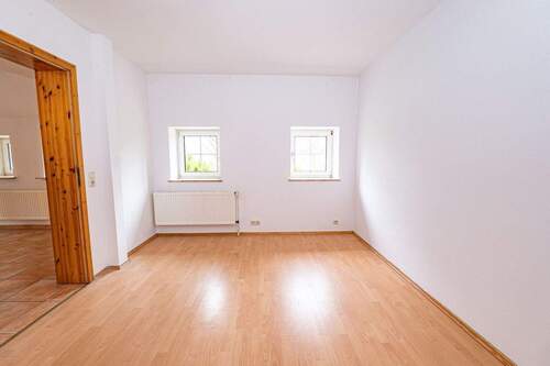 Whg. 1 Kinderzimmer - 