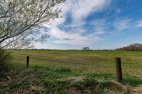 Weitblick - Mehrfamilienhaus, Wohnhaus mit 378,00 m&sup2; in Hemmoor zum Kaufen