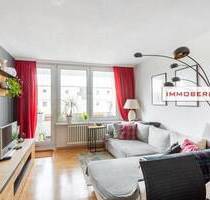 319.000,00&nbsp;EUR Kaufpreis, ca.&nbsp; 61,00&nbsp;m&sup2;&nbsp;Wohnfl&auml;che in Berlin (PLZ: 14052) Westend