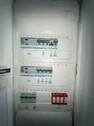 original (17).webp - 