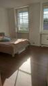 Schlafzimmer - 2 Zimmer Etagenwohnung zur Miete in Rüdersdorf bei Berlin